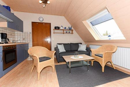 Ferienwohnung Im Haus Fooken Stedesdorf Exterior foto